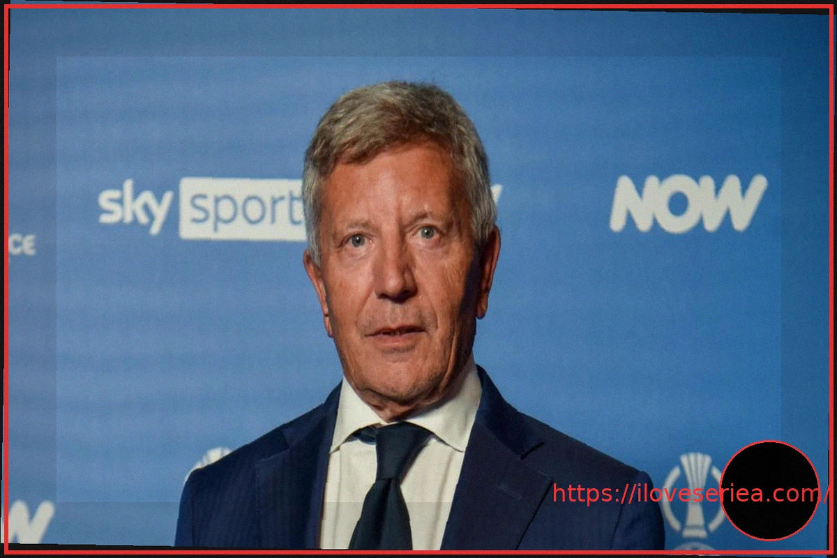 Preview Serie A, nuovo codice e multe contro simulazioni o ritardi