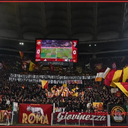 Roma 1-0 Lecce: Vaz’s Decisive Goal Secures Three Points | Vaz on First Goal & Resilience