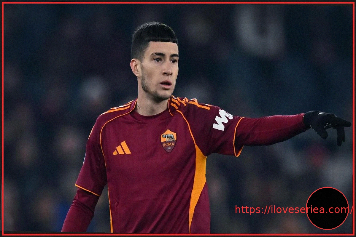 Preview Soulé, il preparatore svela l’obiettivo: “Sarebbe fantastico vederlo a Milano, ma la conferma non spetta a me”