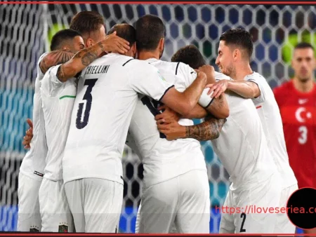 Дино Дзофф осудил игроков сборной Италии за вирусное видео празднования после плей-офф