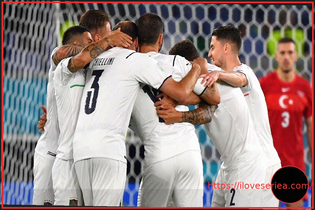 Preview Дино Дзофф осудил игроков сборной Италии за вирусное видео празднования после плей-офф