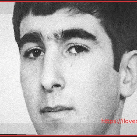 Who Was Ron Arad? The Israeli Navigator Disappeared in Lebanon