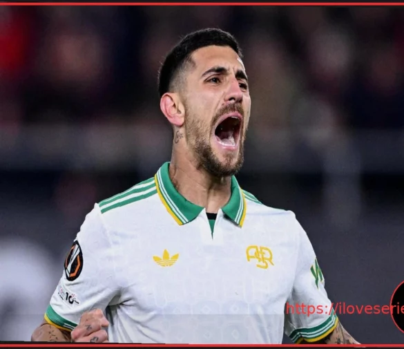 Bologna-Roma 1-1: Tutto Aperto per il Ritorno all’Olimpico