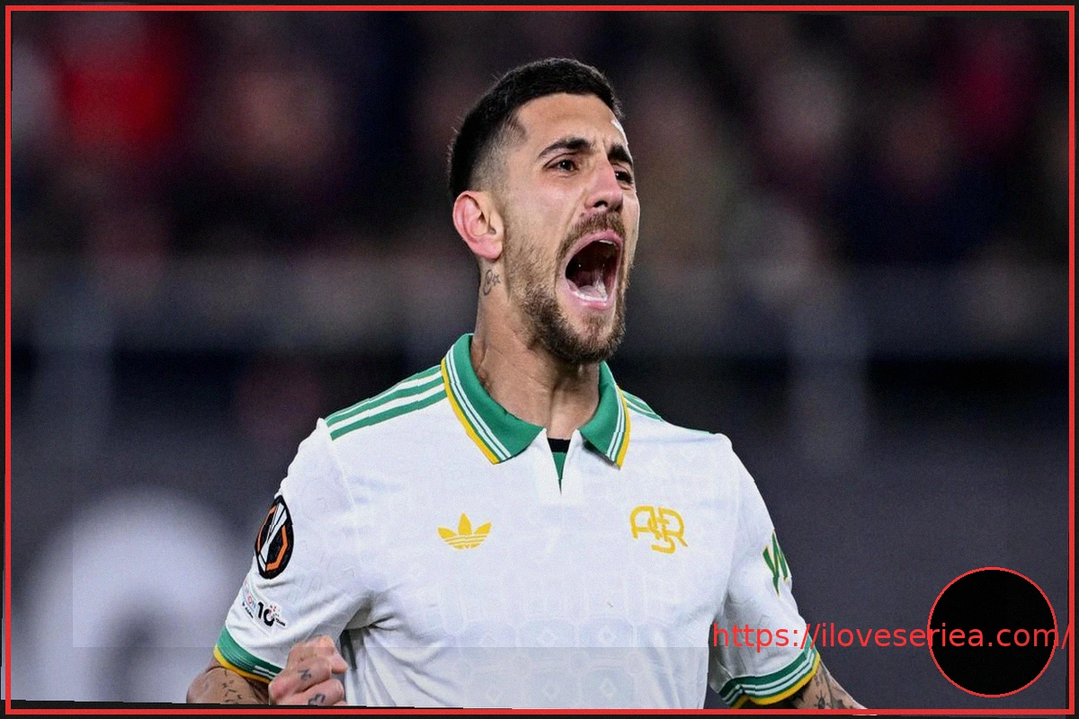 Preview Bologna-Roma 1-1: Tutto Aperto per il Ritorno all’Olimpico