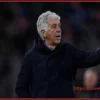 The Bench’s Impact on Champions League Qualification: Gasperini’s Squad Revitalized