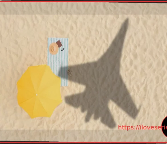 Tourism: Holidays in Times of War – The Illusion of Boundless Travel