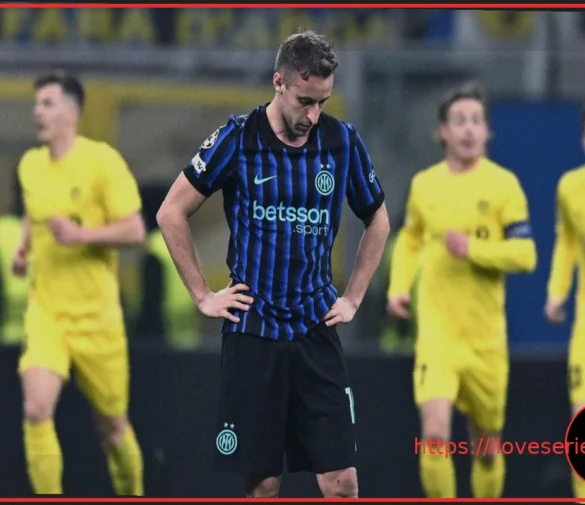 Frattesi e la Roma: servirebbe davvero ai giallorossi?