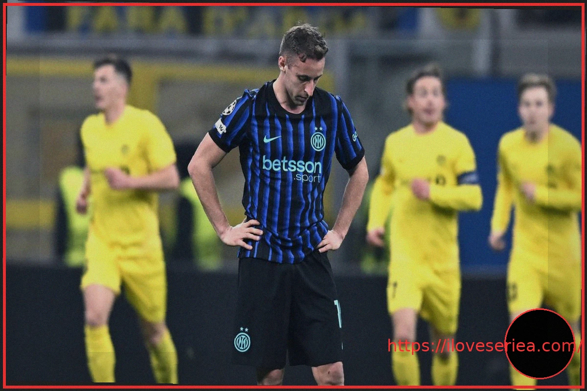 Preview Frattesi e la Roma: servirebbe davvero ai giallorossi?