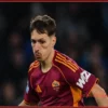 AS Roma Transfer News: Bryan Zaragoza’s Future in the Capital Increasingly Uncertain