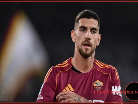 Calciomercato Roma – La Juve punta Alisson, Rudiger e Pellegrini