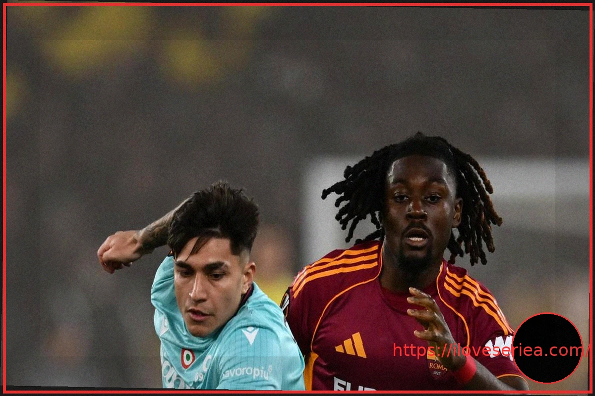 Preview Roma vs Bologna: Europa League R16 Second Leg – Giallorossi Redemption Bid