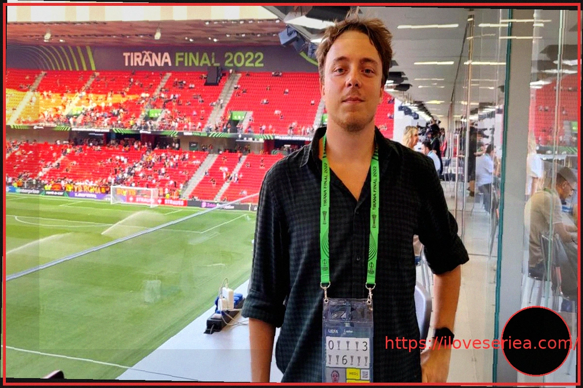 Preview Fixture Congestion Slows Even Gasperini: Roma Hopes for Weekly Matches to Reignite Form