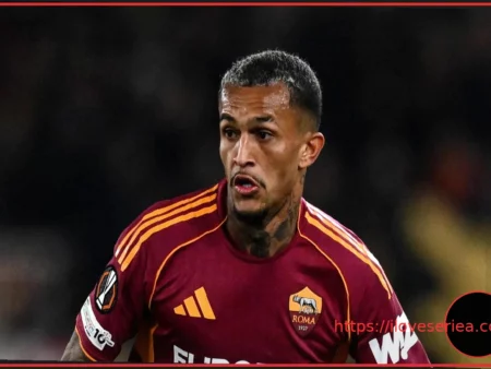 Wesley Sustains Injury in Friendly Match; Medical Assessments Pending Amid Lesion Fears