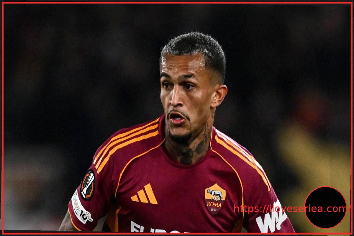 Preview Wesley Sustains Injury in Friendly Match; Medical Assessments Pending Amid Lesion Fears