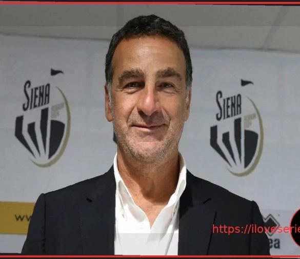 Rampulla Defends Gasperini: “If He’s Under Discussion, Who Do You Take? Give Him Time to Work.”