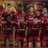 Roma vs. Lecce: Fans Express Frustration Over “Lost Team” After Europa League Exit