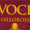 Podcast VG: Approfondimenti Quotidiani della Settimana