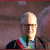 Rome Mayor Gualtieri Declares ‘Historic Day’ for AS Roma Stadium Project; First Stone Expected in 2027