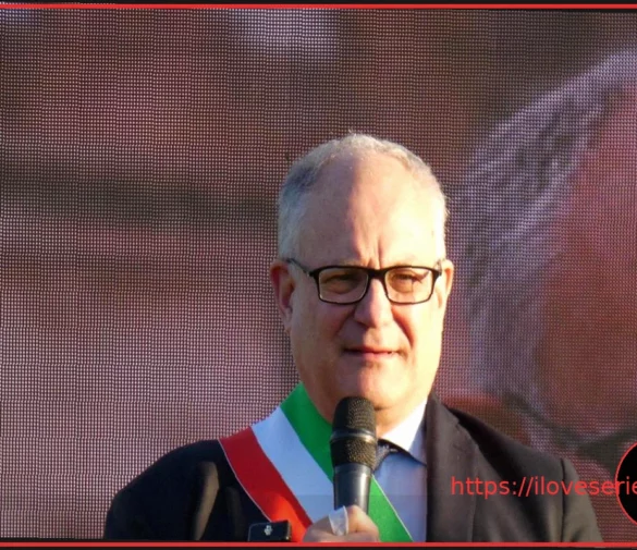 Rome Mayor Gualtieri Declares ‘Historic Day’ for AS Roma Stadium Project; First Stone Expected in 2027