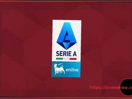 Serie A: Atalanta Secures 1-0 Win Over Hellas Verona, Bologna and Lazio Draw 0-0 at Halftime
