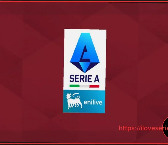 Serie A: Atalanta Secures 1-0 Win Over Hellas Verona, Bologna and Lazio Draw 0-0 at Halftime