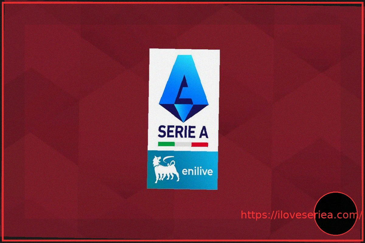 Preview Serie A: Atalanta Secures 1-0 Win Over Hellas Verona, Bologna and Lazio Draw 0-0 at Halftime