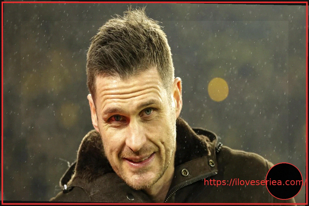 Preview Bundesliga: Borussia Dortmund Sacks Sporting Director Sebastian Kehl