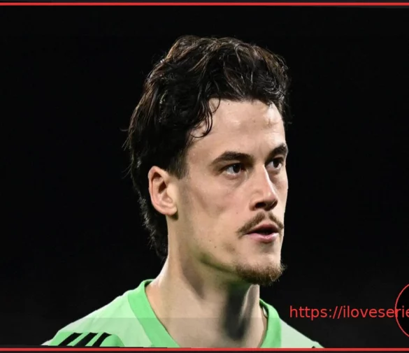 Roma Ends 33-Day Winless Streak with Crucial 1-0 Victory Over Lecce