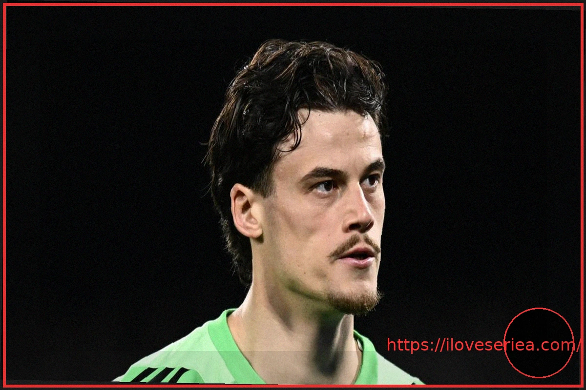 Preview Roma Ends 33-Day Winless Streak with Crucial 1-0 Victory Over Lecce