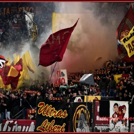 Roma 3-4 Bologna: Gasperini Expresses ‘Great Regret’; Koné’s Flexor Issue to be Evaluated; Training Resumes Tomorrow Afternoon