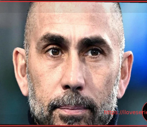 Bologna’s Di Vaio Reflects on Thrilling Roma Victory: “Many Emotions, Late Night Return”