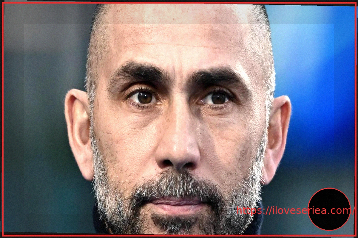 Preview Bologna’s Di Vaio Reflects on Thrilling Roma Victory: “Many Emotions, Late Night Return”