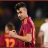 Genoa Eyes El Shaarawy: A Potential Return to Roots