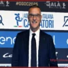 Bergomi: Roma Clash “Decisive” for Inter’s Scudetto Bid