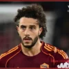 Roma-Lecce 1-0: Robinio Vaz Decide, Giallorossi Tornano in Zona Champions