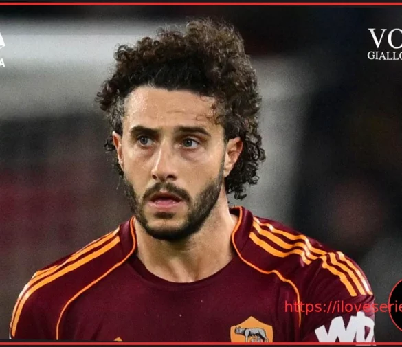 Roma-Lecce 1-0: Robinio Vaz Decide, Giallorossi Tornano in Zona Champions