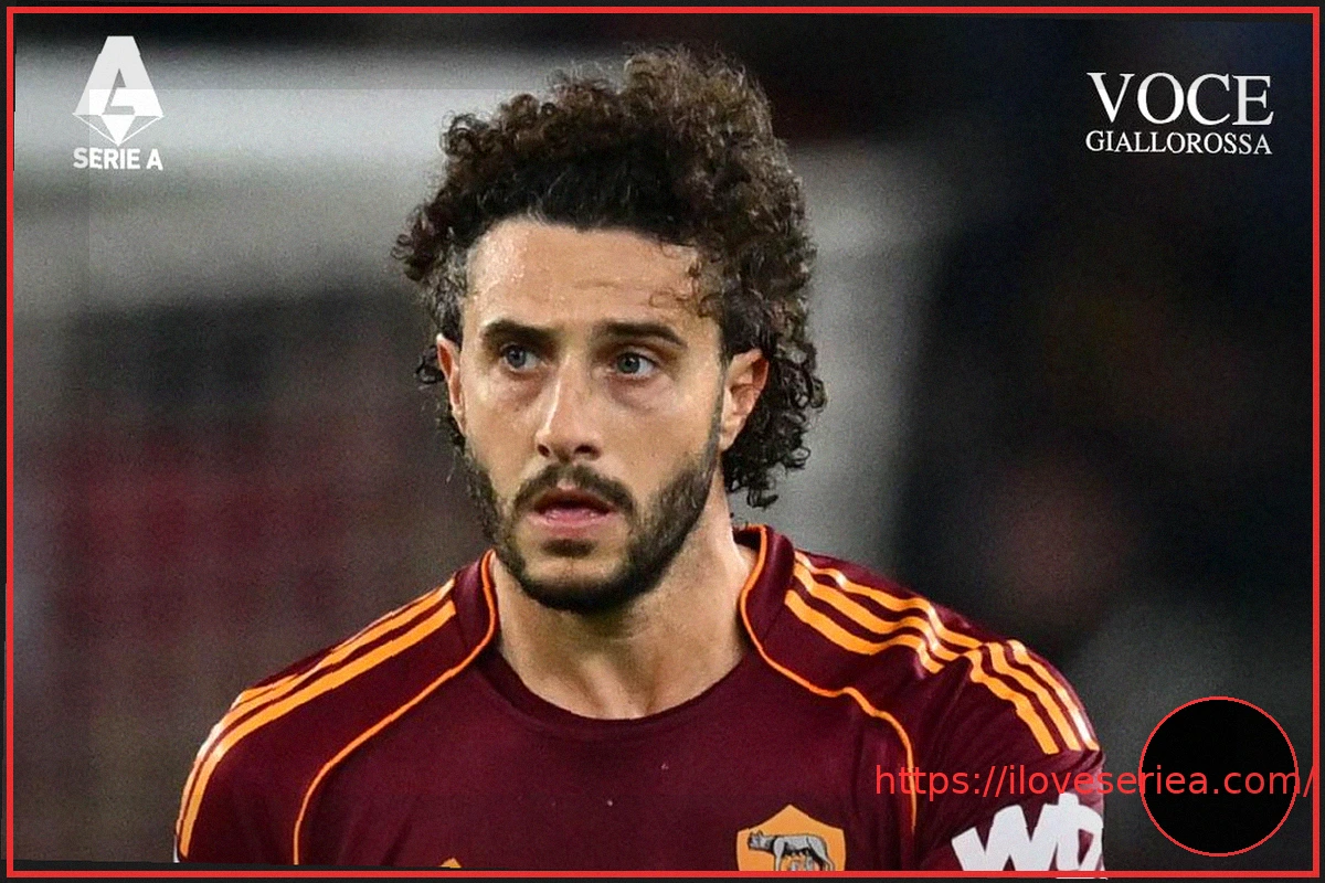 Preview Roma-Lecce 1-0: Robinio Vaz Decide, Giallorossi Tornano in Zona Champions