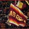 Roma vs Atalanta: Ticket Sales Begin Monday, March 30th at 4:00 PM