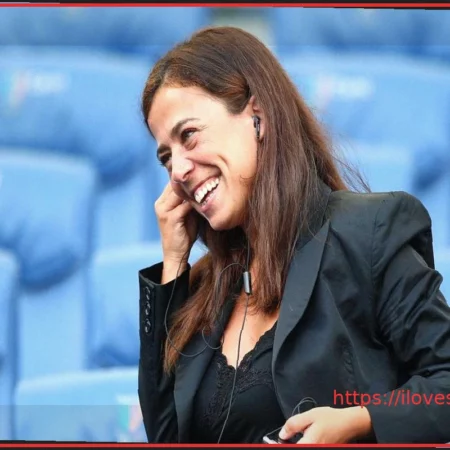 Rosella Sensi Comments on Totti’s Role and Gasperini-Capello Comparison