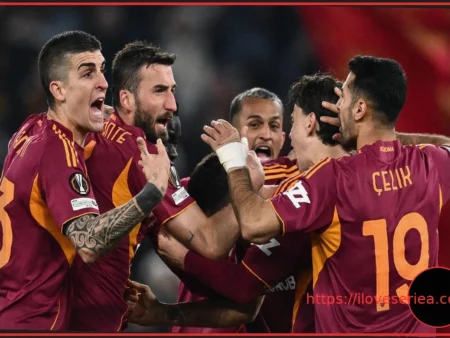 Inter-Roma: Probabili Formazioni