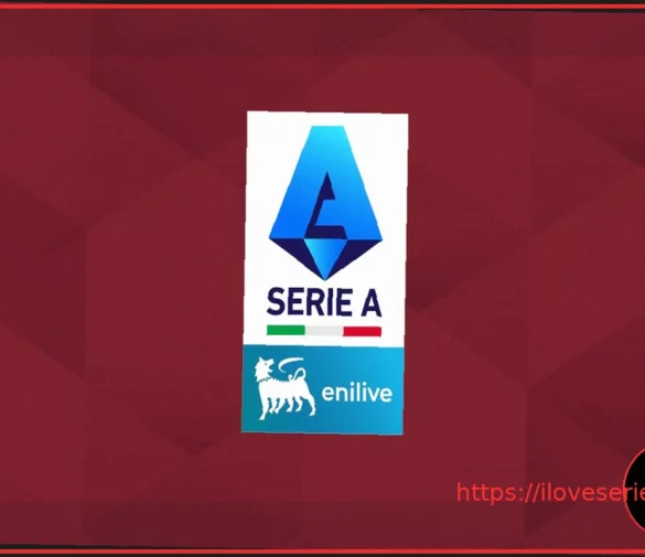 Serie A: Como Dominates Pisa 3-0 – Baturina Completes a Hat-Trick