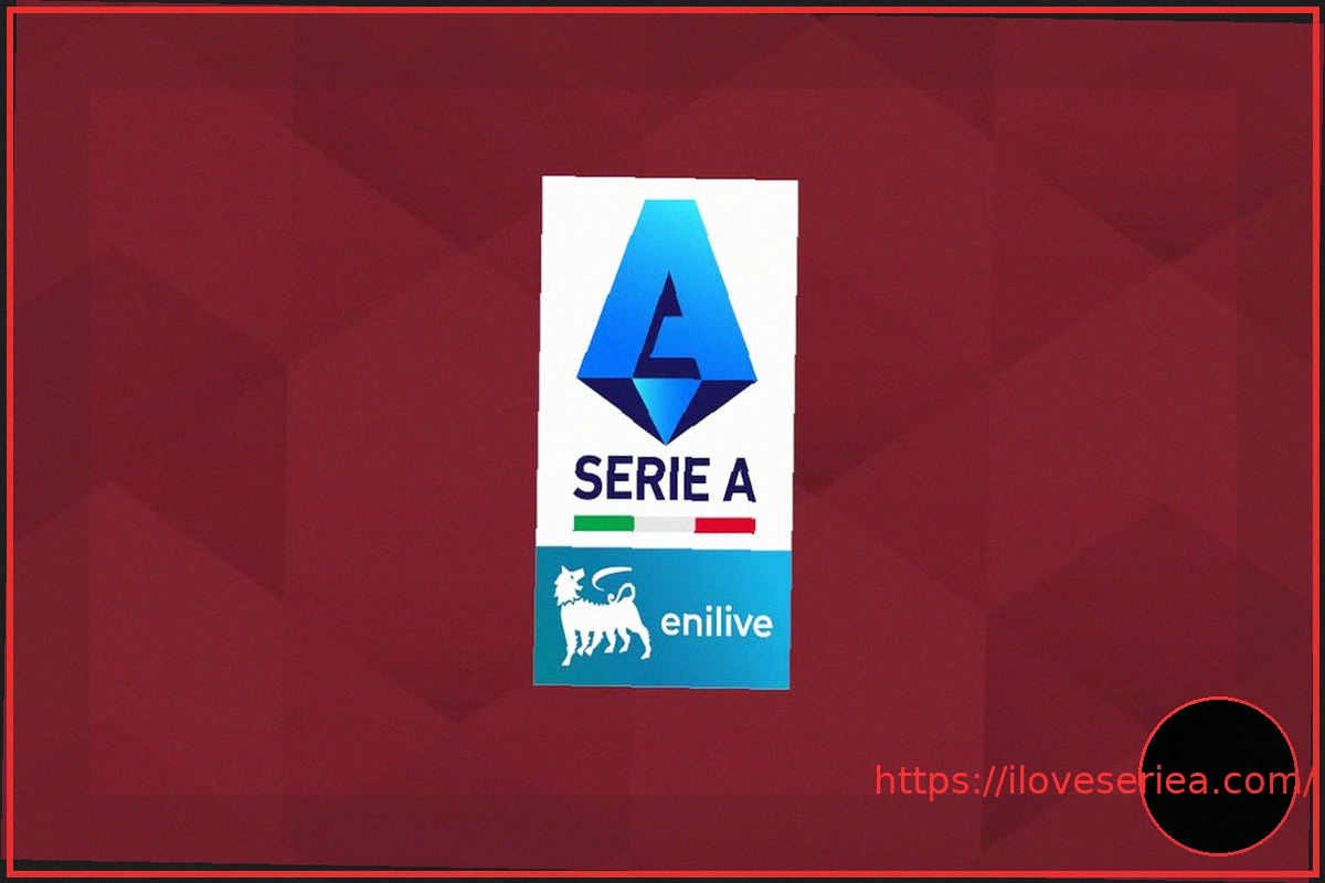 Preview Serie A: Como Dominates Pisa 3-0 – Baturina Completes a Hat-Trick