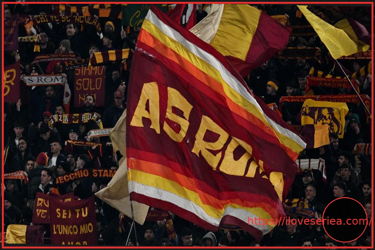Preview Roma-Bologna: Informazioni Utili per i Tifosi Giallorossi all’Olimpico