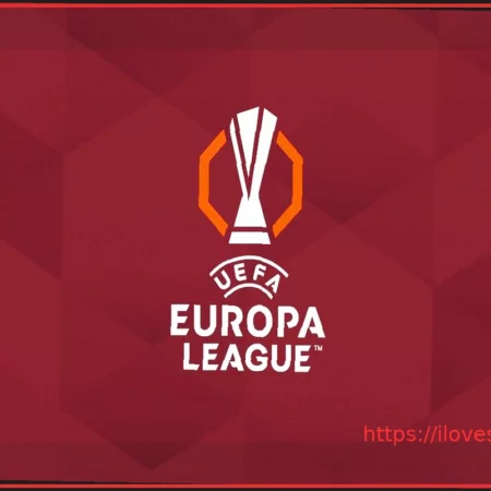 Europa League: Sconfitta per la Roma, Eliminazione dalla Competizione. Il Bologna Affronterà l’Aston Villa