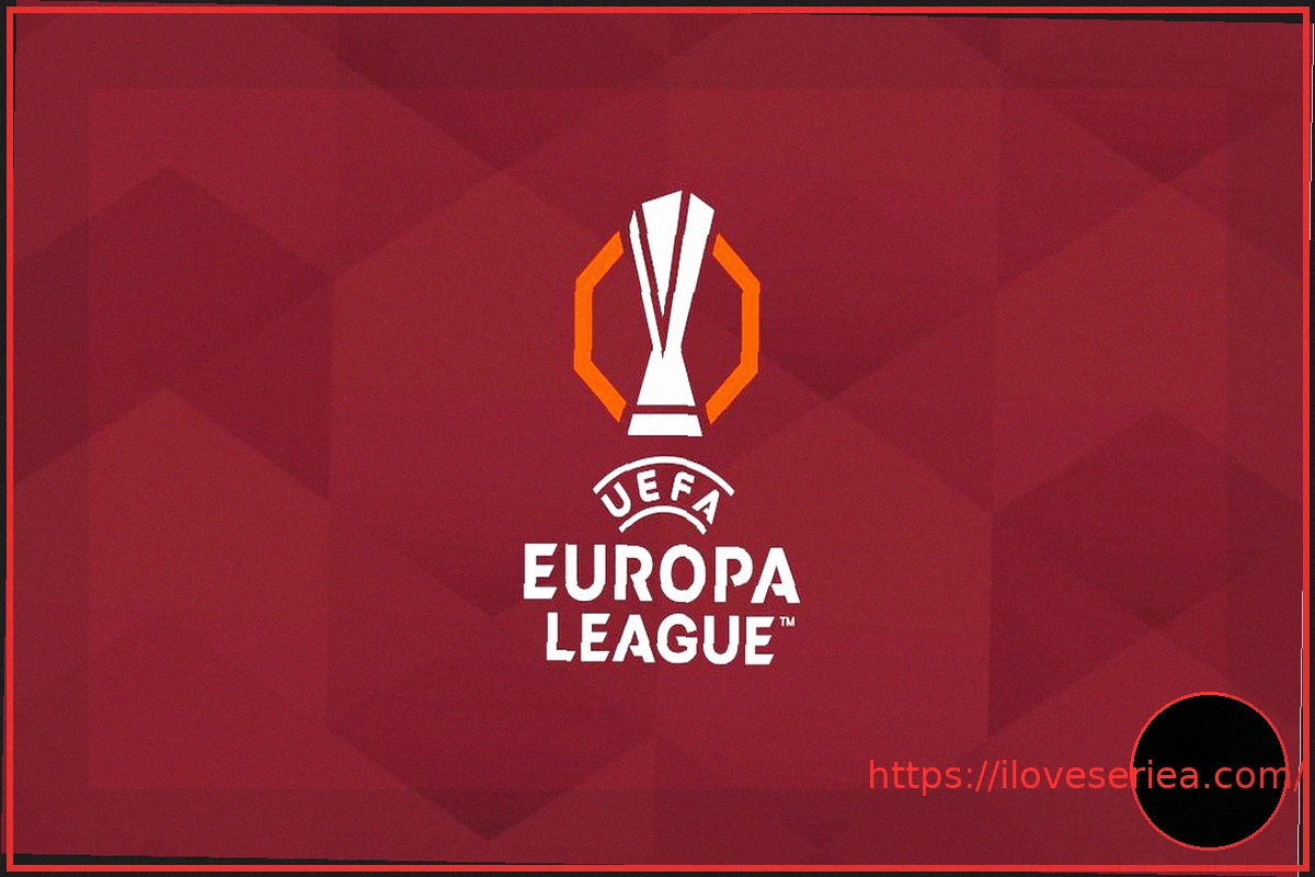 Preview Europa League: Sconfitta per la Roma, Eliminazione dalla Competizione. Il Bologna Affronterà l’Aston Villa