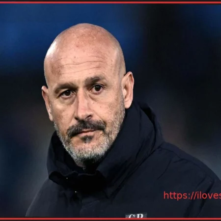 Bologna FC Training Resumes: Riccardo Moro Joins Group Sessions