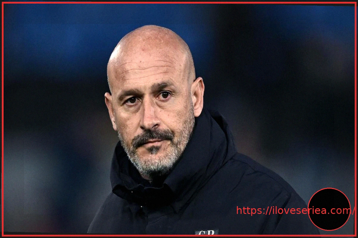 Preview Bologna FC Training Resumes: Riccardo Moro Joins Group Sessions