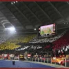 The Soul of Rome: From Street Football to the Pulsating Heart of the Curva Sud