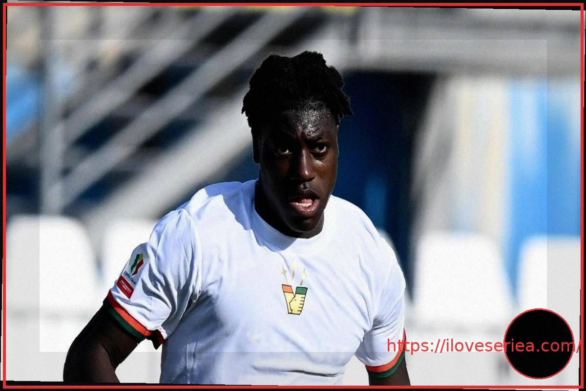 Preview Calciomercato Roma: L’Idea Doumbia per il Centrocampo – Anche Milan e Inter Sulle Sue Tracce