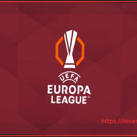 Europa League: Braga Ai Quarti, Roma-Bologna Domani